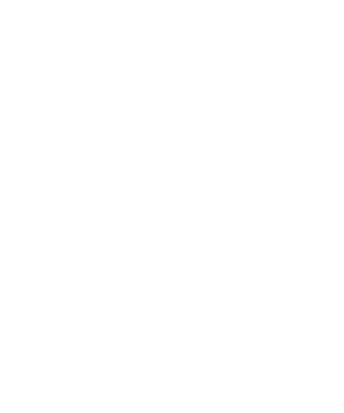 Quantum Trilogy